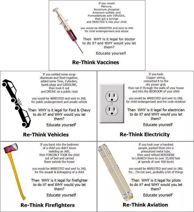 sja Anti-vaccine RETHINK all these aspects of technology 140908 10426843_918906961463649_3447114173116703900_n