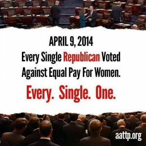 sja Republicans voted against women 140908 1959497_10152336937754255_1958575109929746550_n