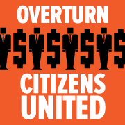 sja anti-Citizens United ad 140908 action-180
