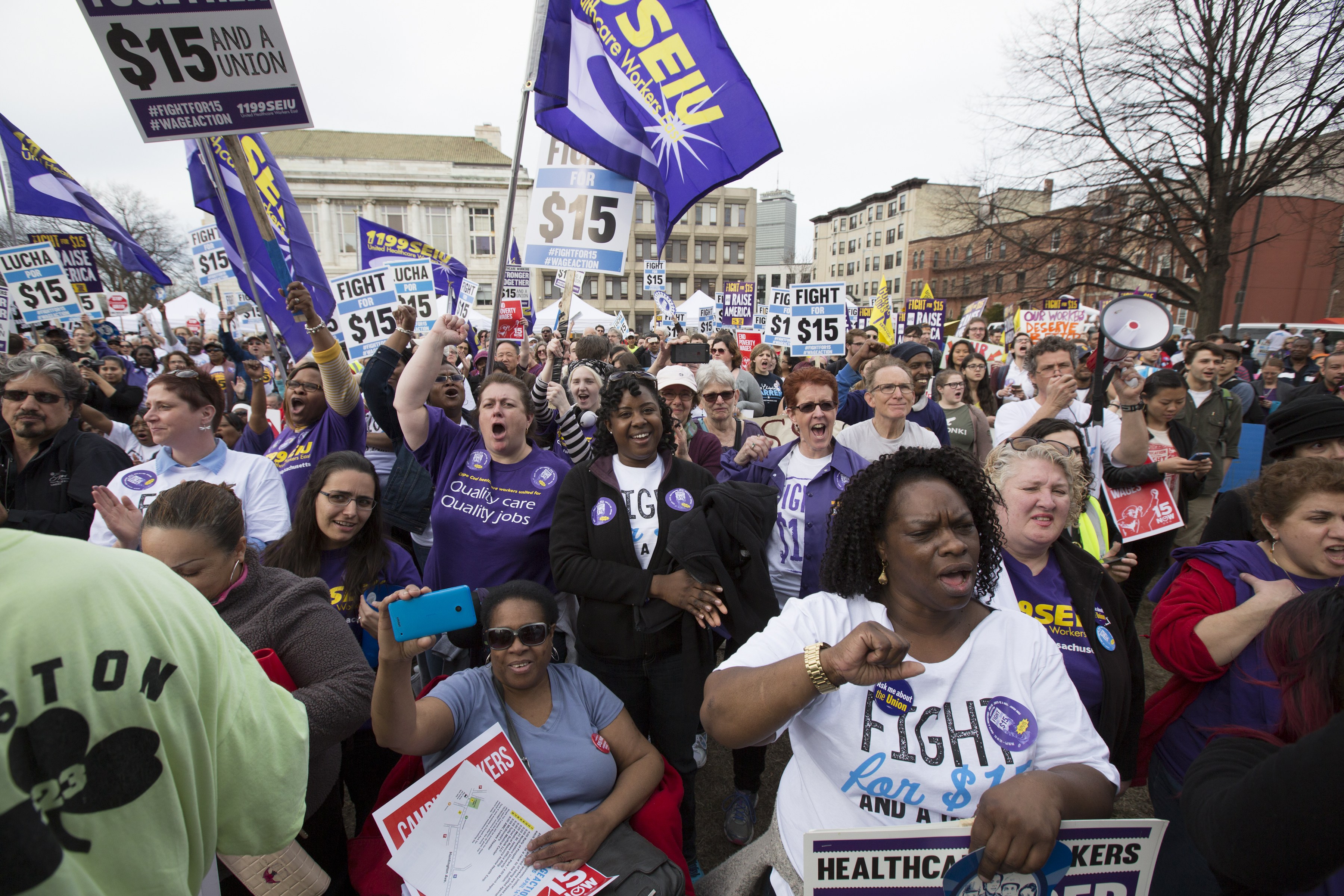 inside-the-seiu-campaigning-on-intimidation-capital-research-center