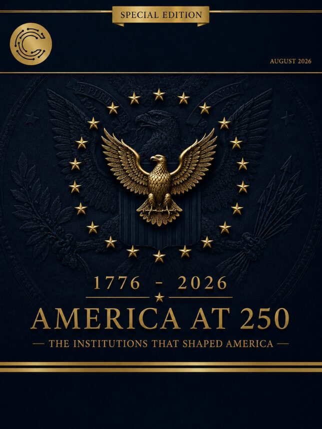 Publication Cover