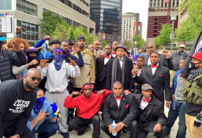 Blog Nation of Islam baltimore-bloods-crips-and-noi 150427