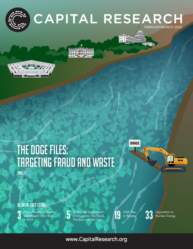 Publication Cover