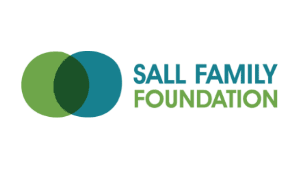 Enemies of Energy: Sall Family Foundation