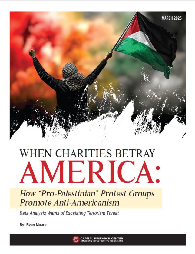 Publication Cover