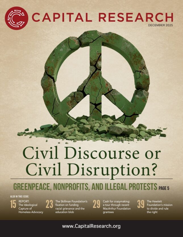 Publication Cover