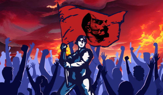 Featured Image