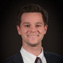 Hayden Ludwig