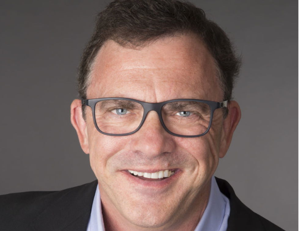 A Conversation with University of Tennessee Law Professor Glenn Harlan ...