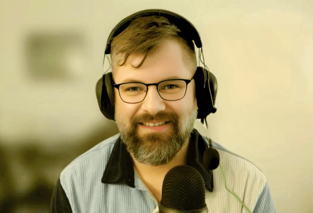 Featured Image