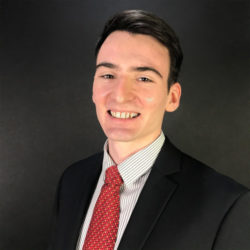 Shane Devine