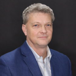Ken Braun