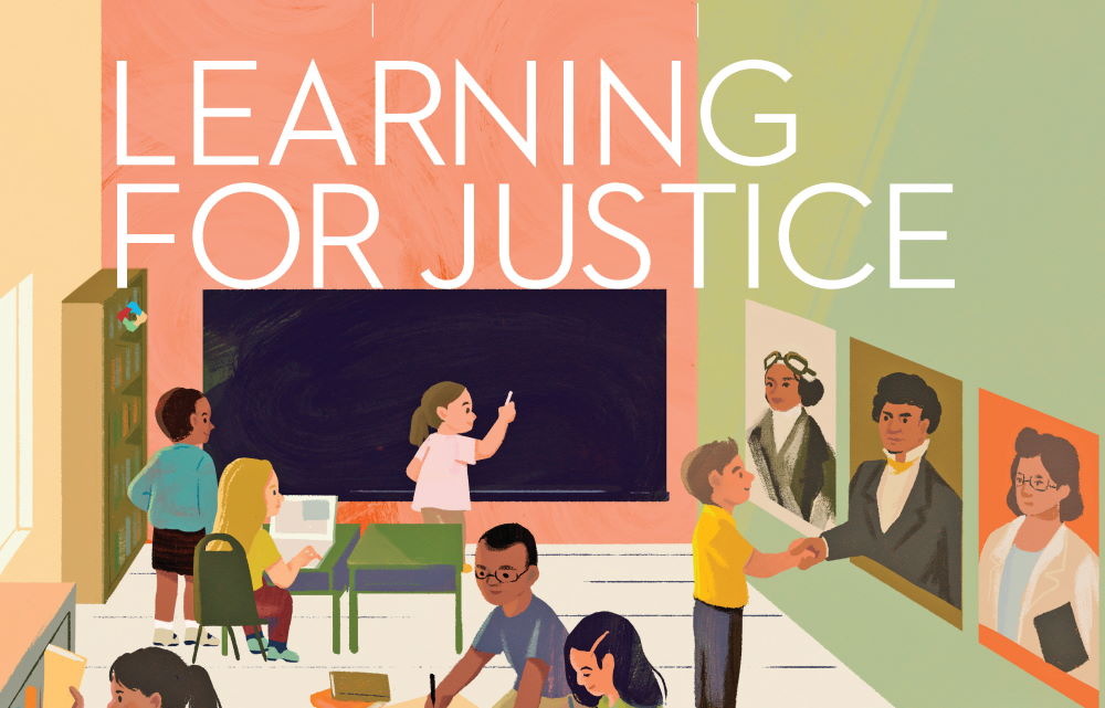 Learning For Justice.small  