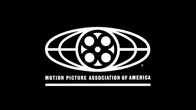 Who Is Rating Our Movies Inside The Corrupt Mpaa Cartel Capital Research Center