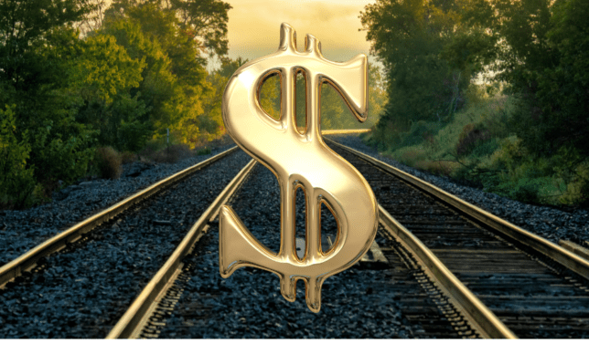 Featured Image