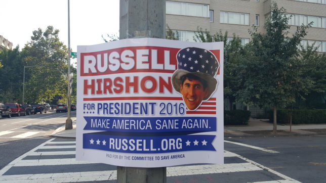 russell-hirshon