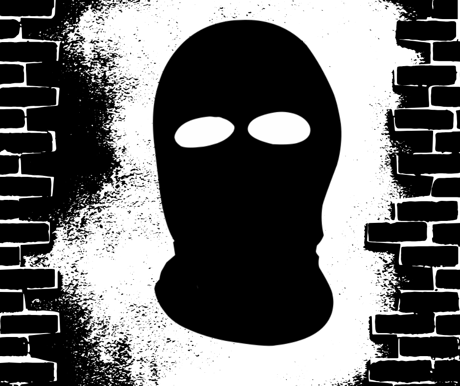 Exclusive: Soros’ Open Society gave $80 million to pro-terror groups