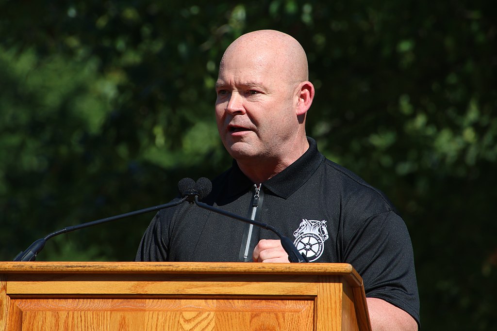 The Teamsters’ Trojan Horse -Capital Research Center