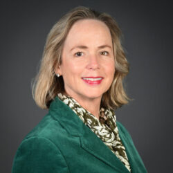 Julie Taylor