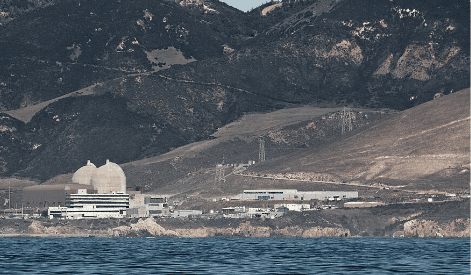 Enemies of Energy: Sierra Club