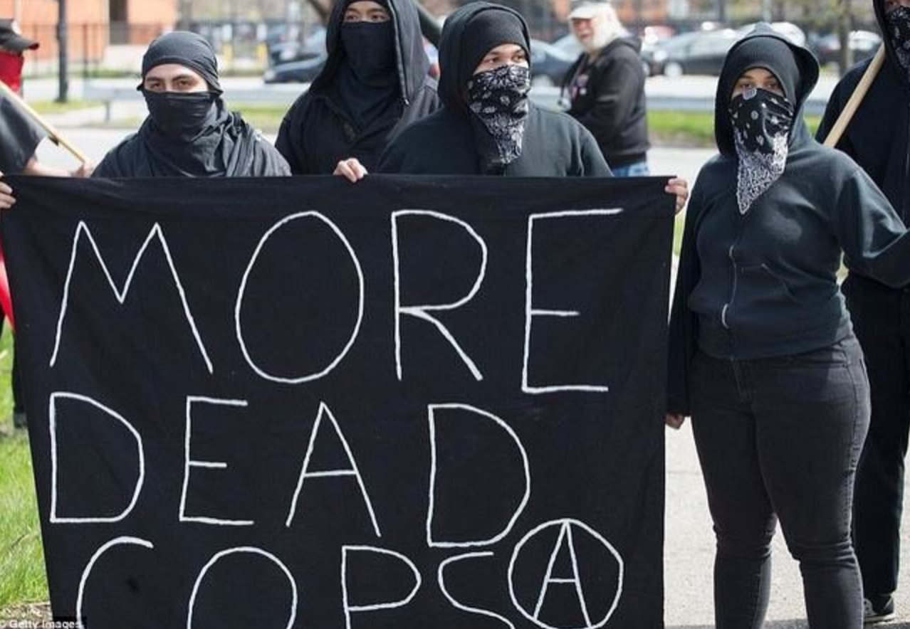 antifa-dead-cops.jpg