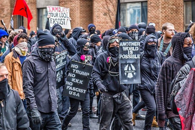 antifa-protest-644x429.jpg