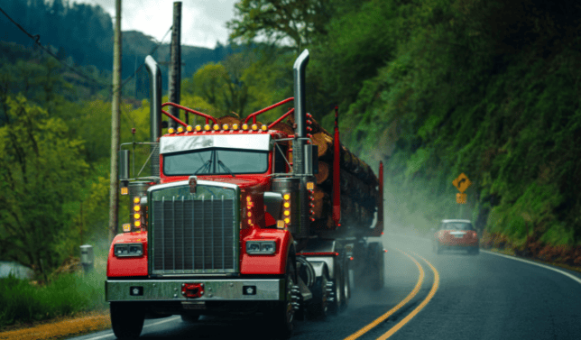 Diesel Export Ban & Red-Dyed Fuel Tax Relief | Critical Supply Chain Cost Impact for Cross-Border Sellers