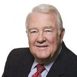 Hon. Edwin Meese III