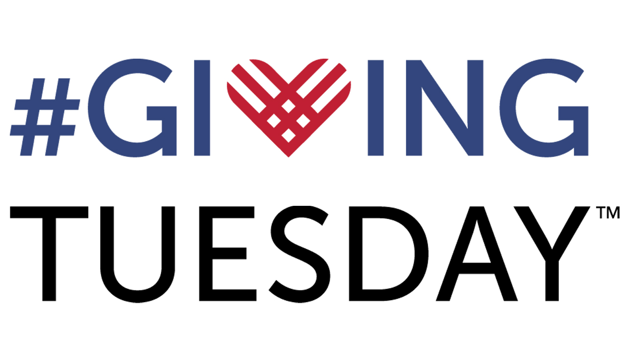 How to Give Back on Giving Tuesday - Capital Research Center