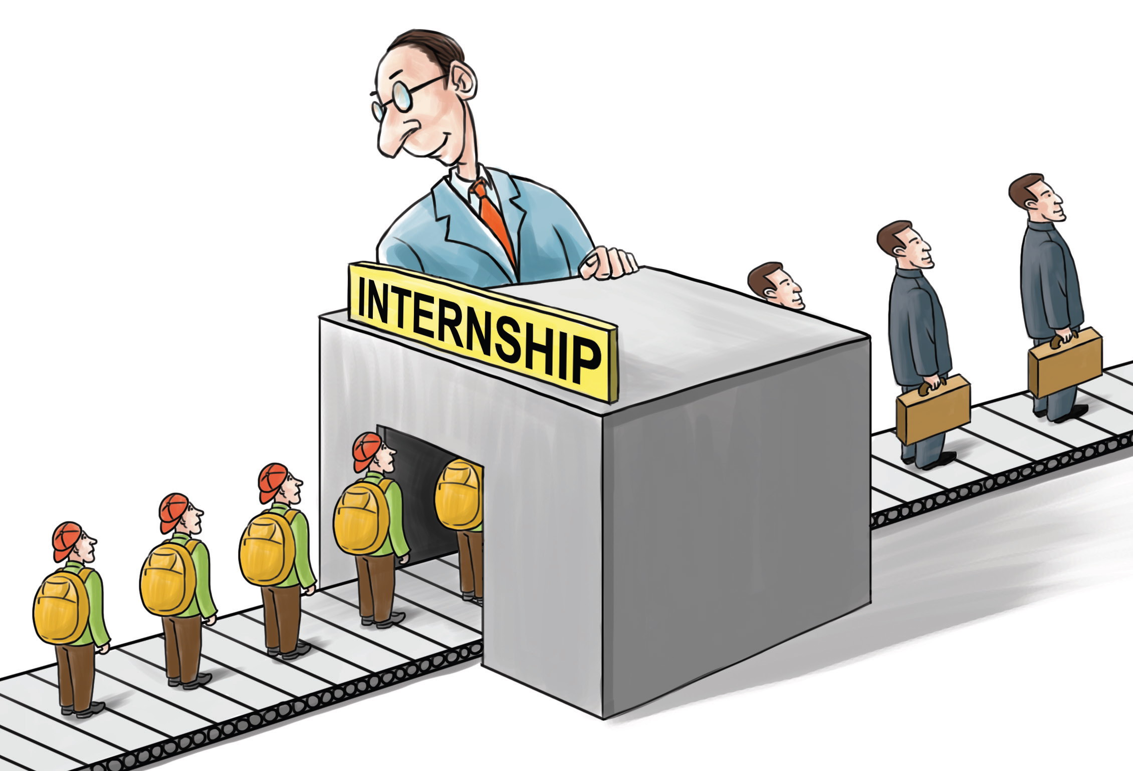 the-unpaid-internship-an-american-epidemic-capital-research-center