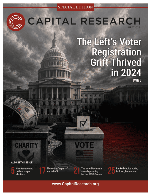 Publication Cover
