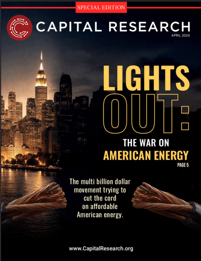Publication Cover