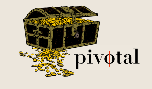 Featured Image
