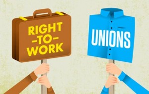 right-to-work-unionism