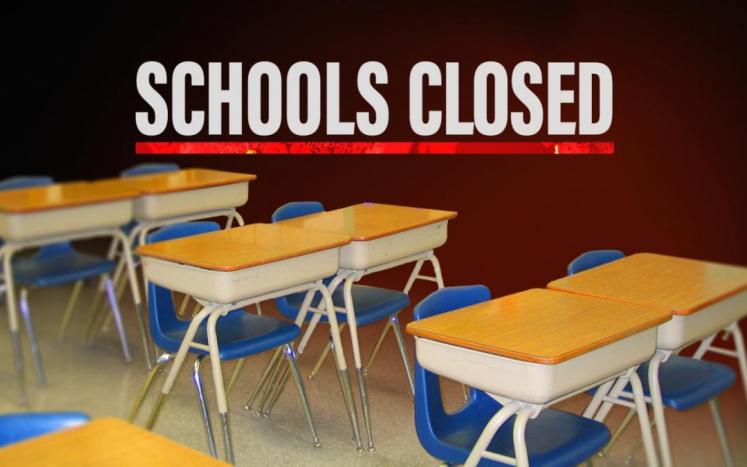 Teachers Unions Extort States Unwilling to Resist -Capital Research Center