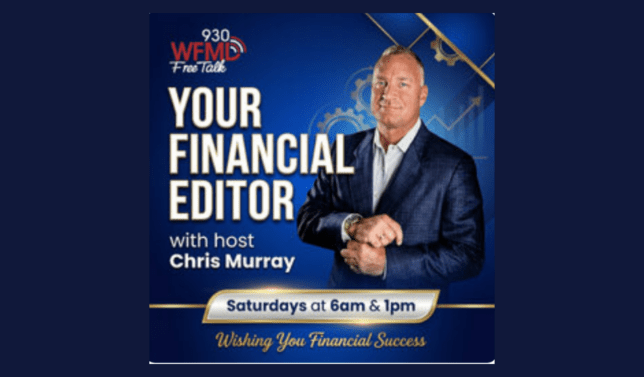 Featured Image