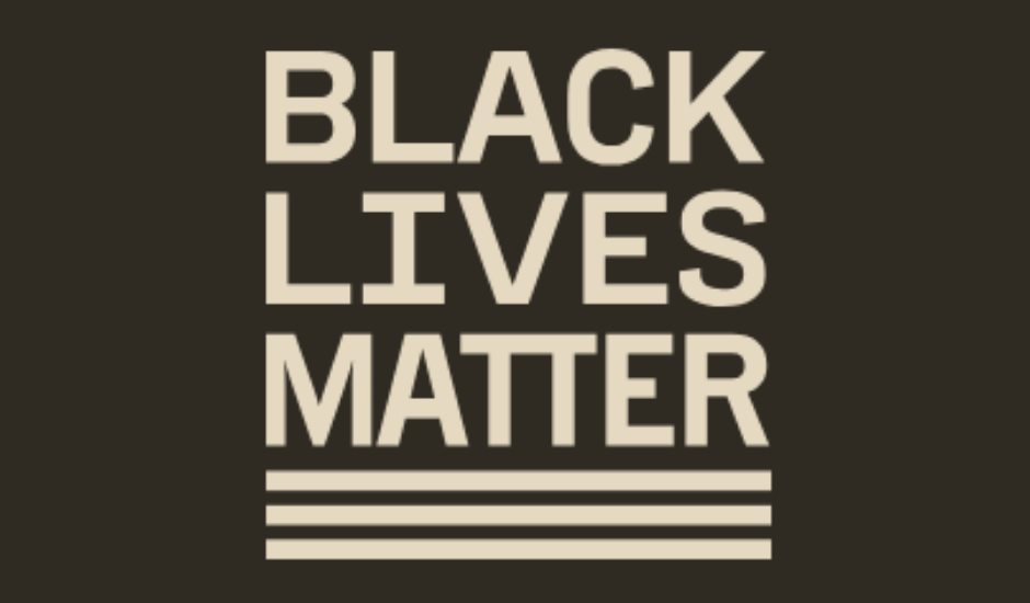 Feds investigate Black Lives Matter Global Network Foundation -Capital ...